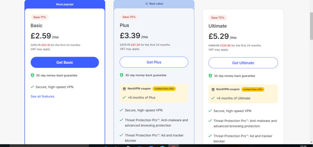 nordvpn.com