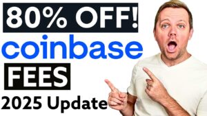 Coinbase Review: Is It the Best Crypto Exchange in 2025